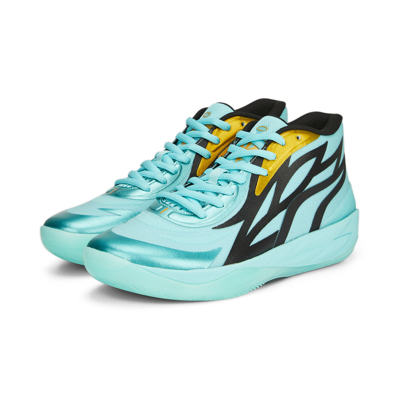 Puma MB.02 Honeycomb | 377590-01