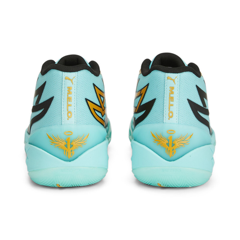 Puma MB.02 Honeycomb | 377590-01