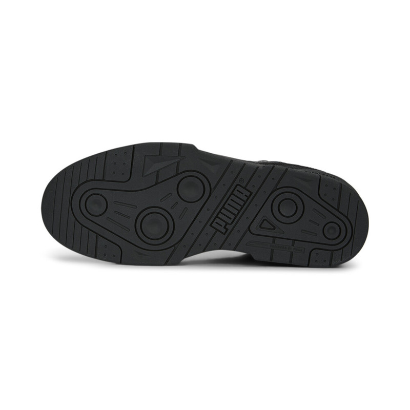 Staple x Puma Slipstream Black | 392138-01