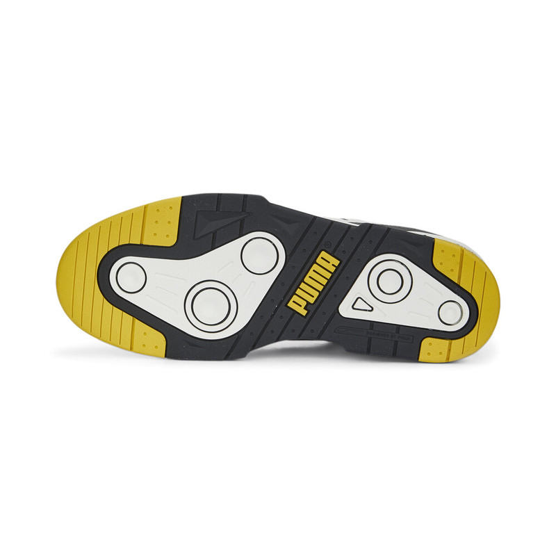 Staple x Puma Slipstream White | 391566-01