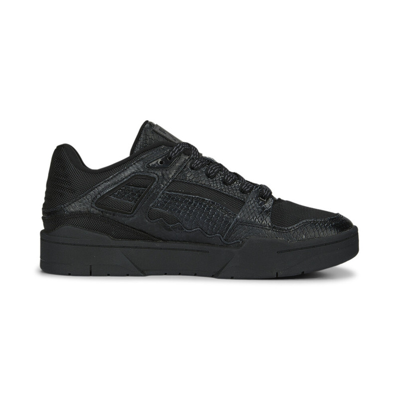 Staple x Puma Slipstream Black | 392138-01