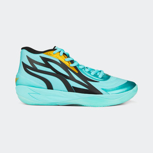 Puma MB.02 Honeycomb | 377590-01 Puma MB.02 Honeycomb | 377590-01