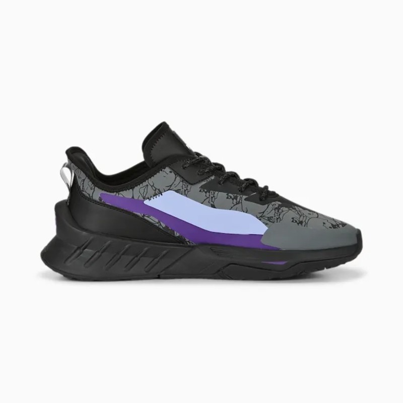 Final Fantasy XIV x Puma Maco SL Lavendar Pop | 307602-01