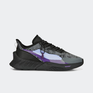 Final Fantasy XIV x Puma Maco SL Lavendar Pop | 307602-01 Final Fantasy XIV x Puma Maco SL Lavendar Pop | 307602-01