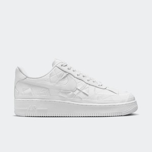 Billie Eilish x Nike Air Force 1 White | DZ3674-100 Billie Eilish x Nike Air Force 1 White | DZ3674-100