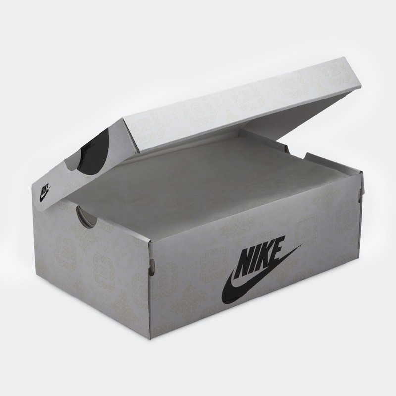 CLOT x Fragment x Nike Dunk Low "20th Anniversary" | FN0315-110