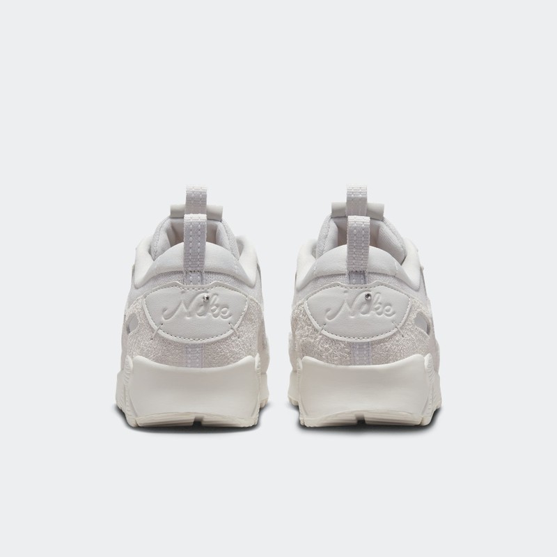 Nike Air Max 90 Futura "Needlework" | FJ4558-025