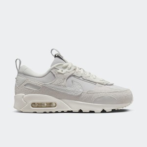 Nike Air Max 90 Futura "Needlework" | FJ4558-025 Nike Air Max 90 Futura "Needlework" | FJ4558-025
