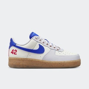 Nike Air Force 1 "Jackie Robinson" | FN1868-100 Nike Air Force 1 "Jackie Robinson" | FN1868-100