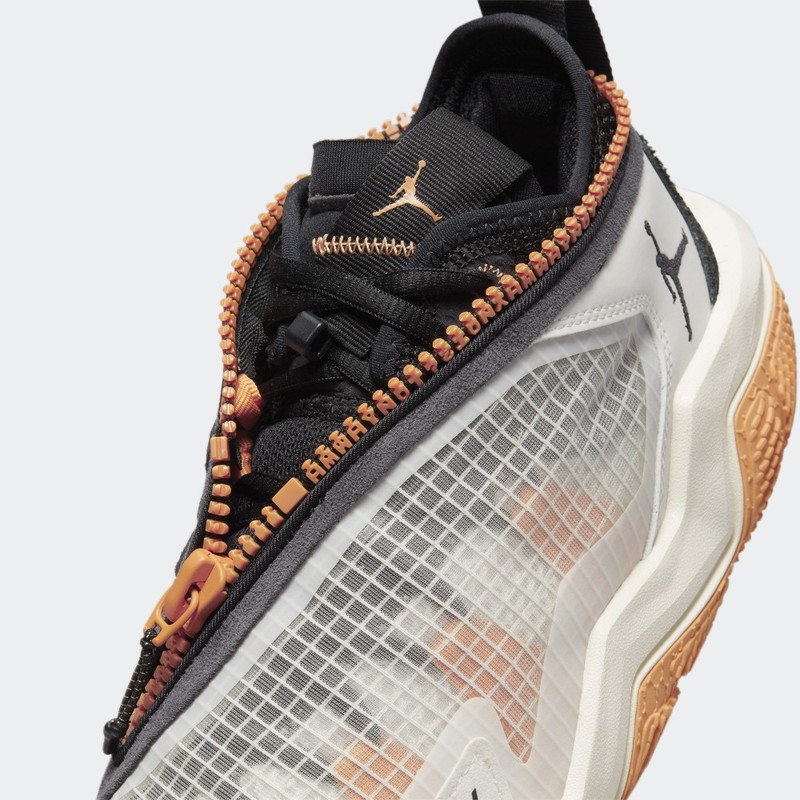 Jordan Why Not 0.6 Rattan | DO7189-002