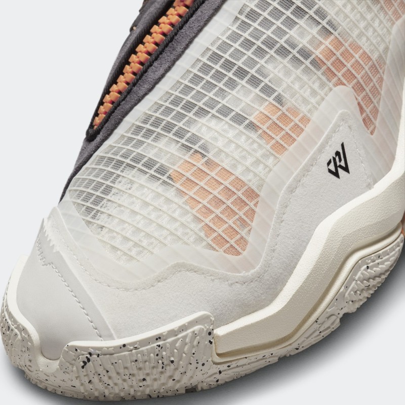 Jordan Why Not 0.6 Rattan | DO7189-002