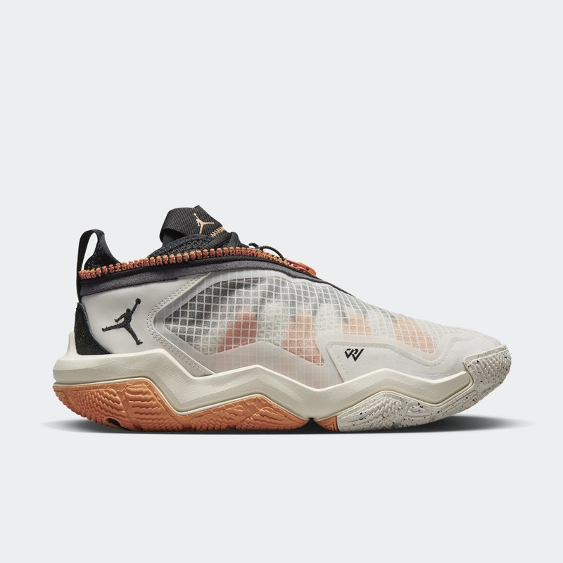 Jordan Why Not 0.6 Rattan | DO7189-002