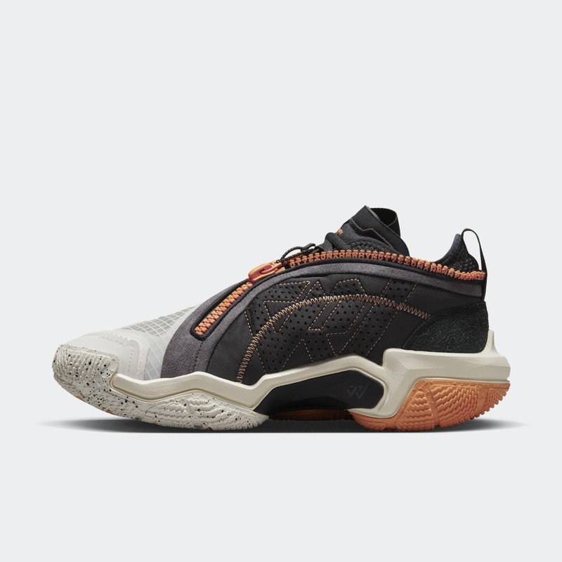 Jordan Why Not 0.6 Rattan | DO7189-002