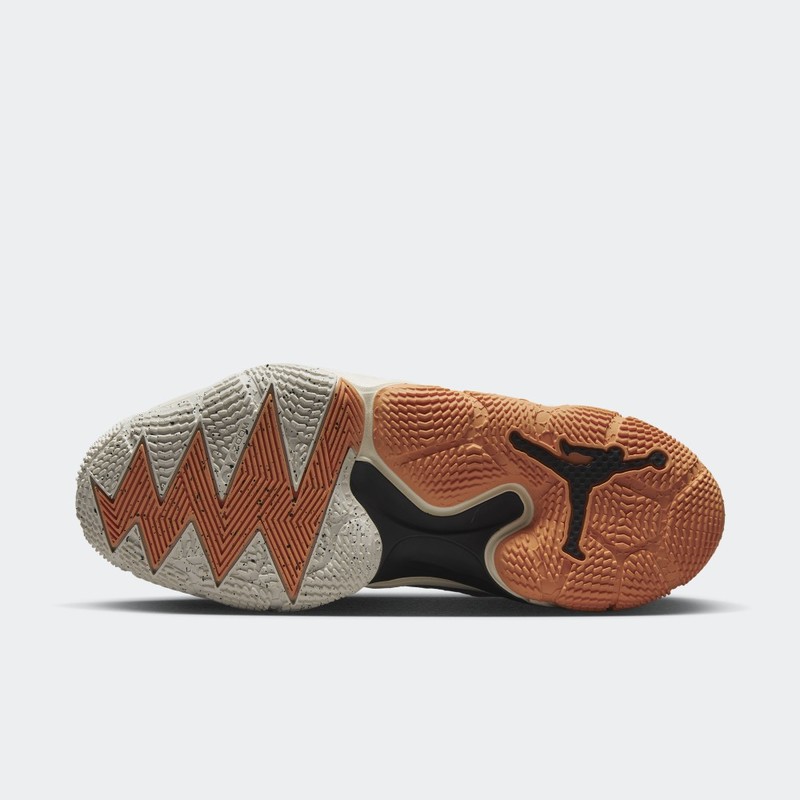 Jordan Why Not 0.6 Rattan | DO7189-002