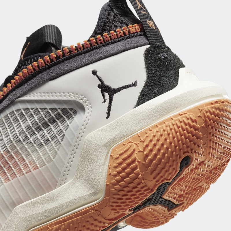 Jordan Why Not 0.6 Rattan | DO7189-002