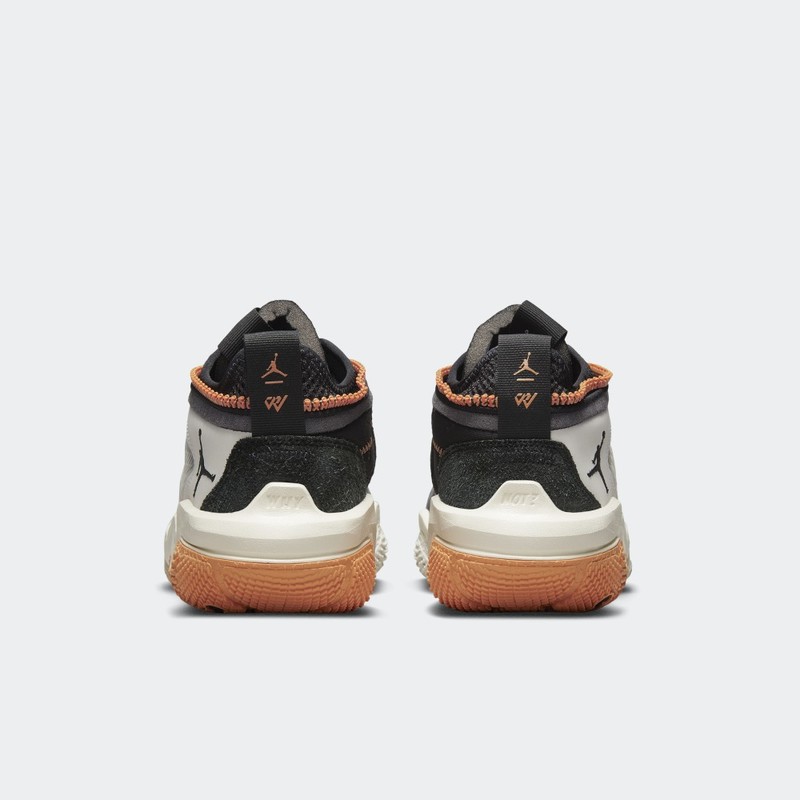 Jordan Why Not 0.6 Rattan | DO7189-002