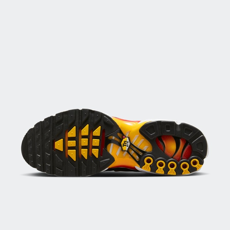 Nike Air Max Plus Rainbow | DX0755-600
