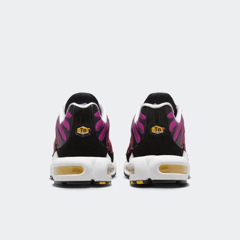 Nike Air Max Plus Rainbow | DX0755-600
