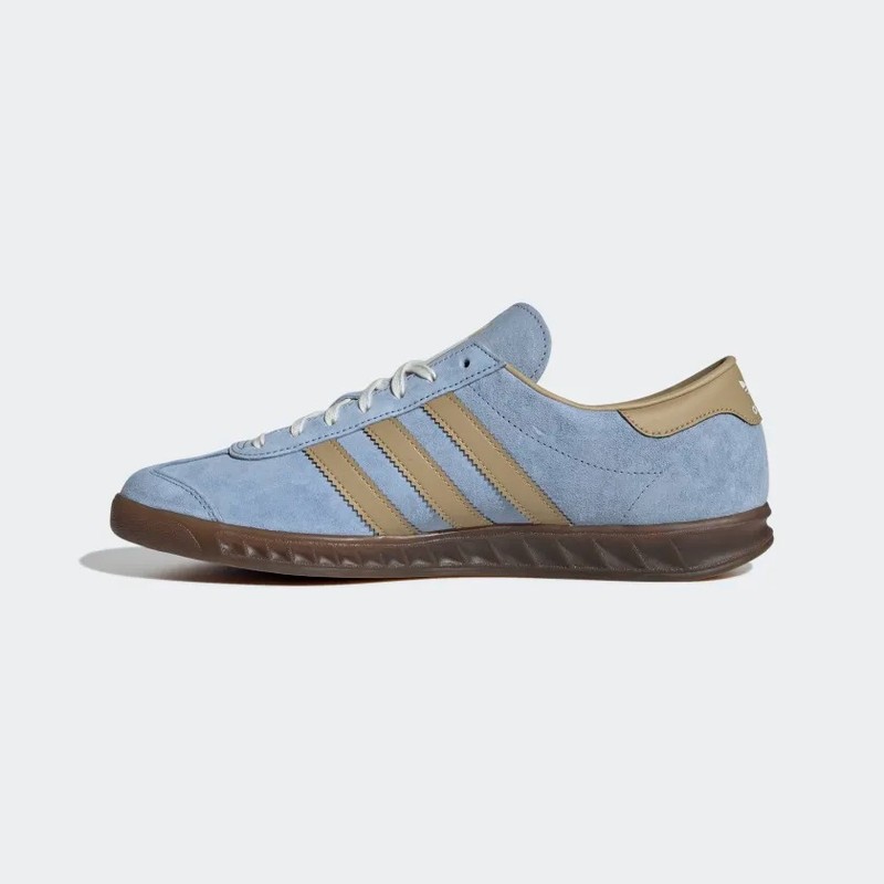 adidas State Series Illinois | ID6963