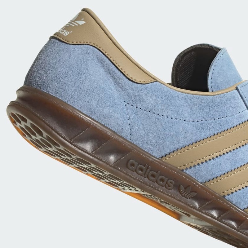 adidas State Series Illinois | ID6963