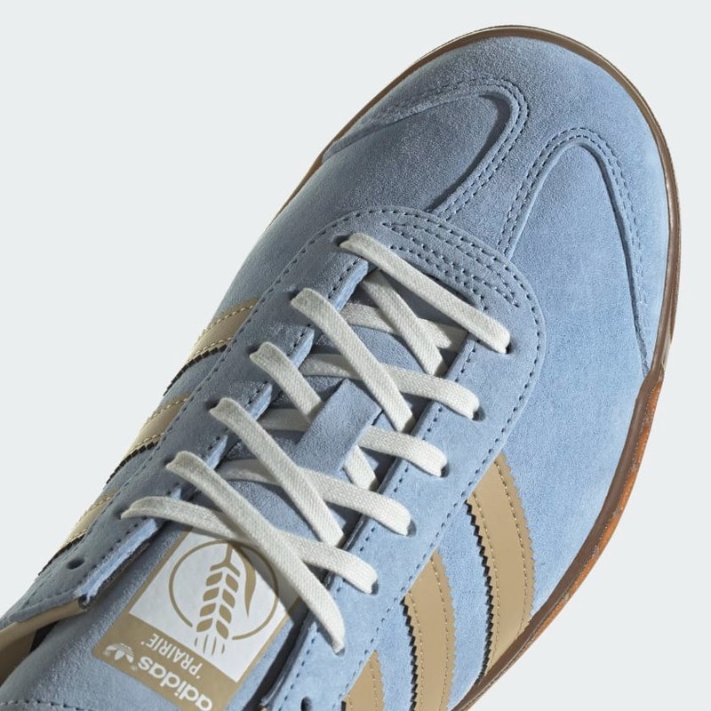 adidas State Series Illinois | ID6963