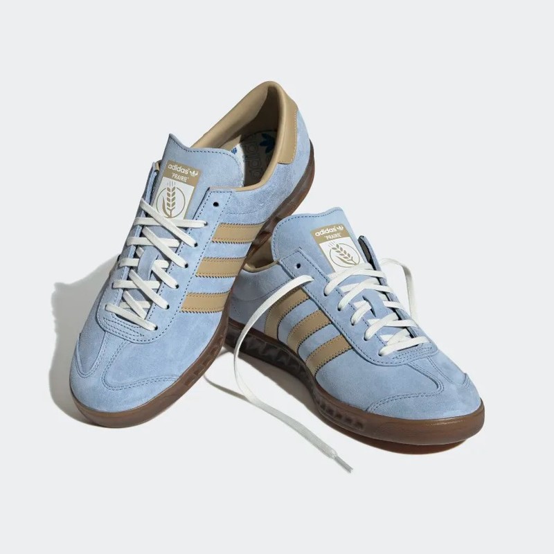 adidas State Series Illinois | ID6963