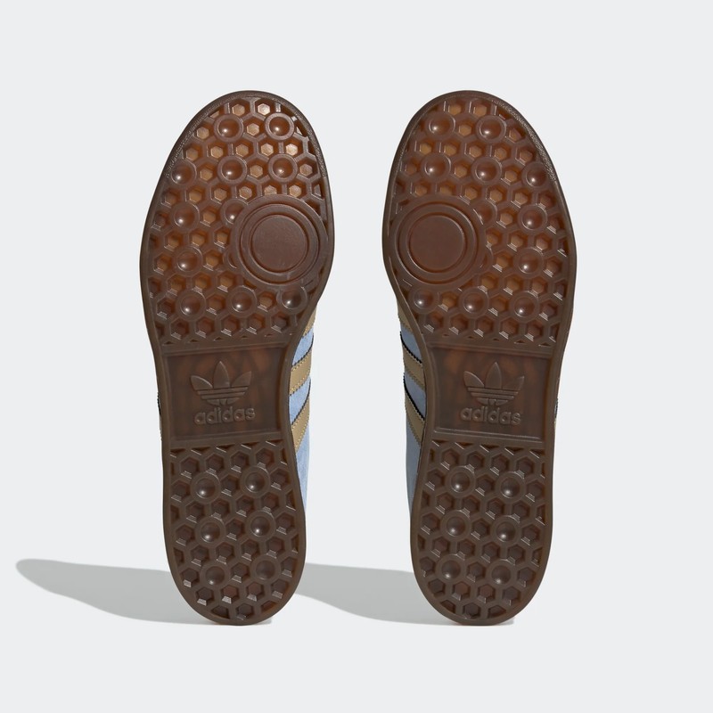 adidas State Series Illinois | ID6963 adidas State Series Illinois | ID6963