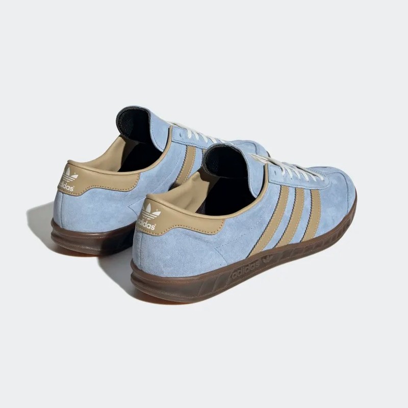 adidas State Series Illinois | ID6963