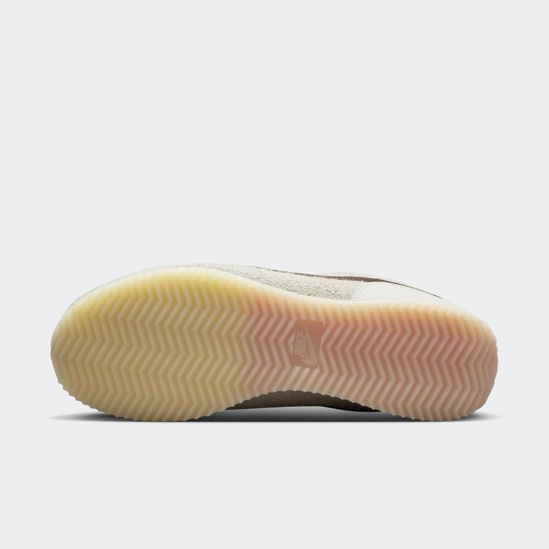 Nike Cortez '23 WMNS Orewood Brown | FD2013-100