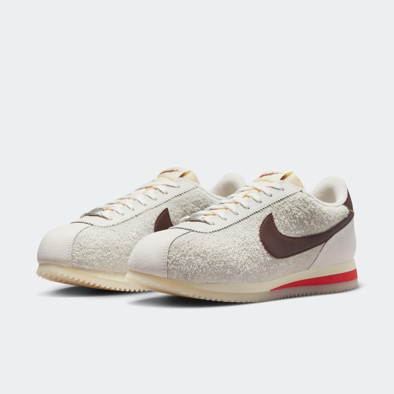Nike Cortez '23 WMNS Orewood Brown | FD2013-100