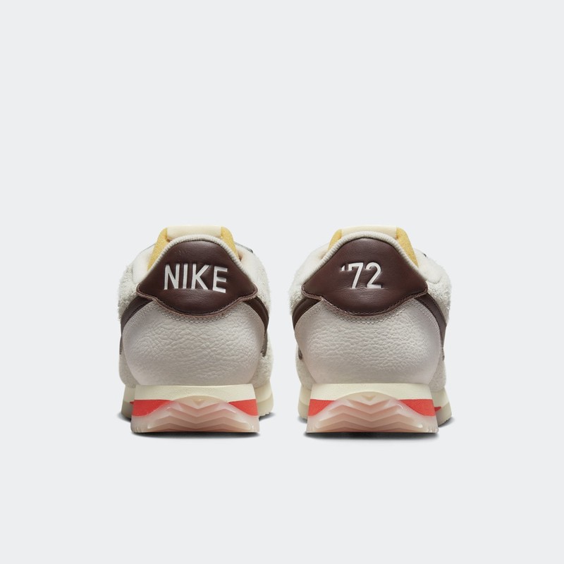 Nike Cortez '23 WMNS Orewood Brown | FD2013-100