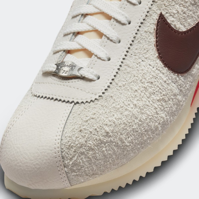 Nike Cortez '23 WMNS Orewood Brown | FD2013-100