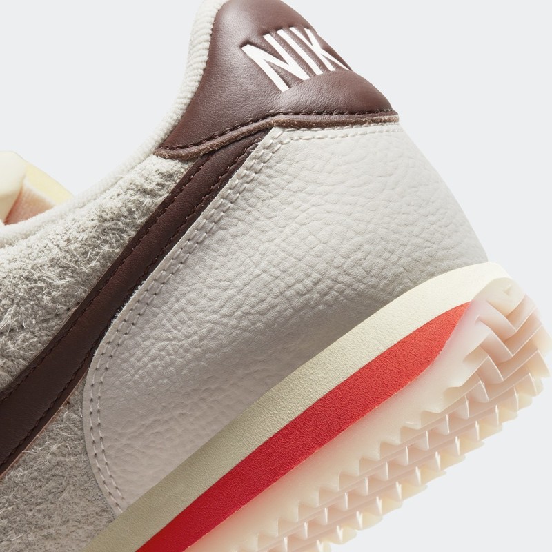 Nike Cortez '23 WMNS Orewood Brown | FD2013-100