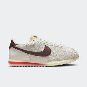Nike Cortez '23 WMNS Orewood Brown | FD2013-100 Nike Cortez '23 WMNS Orewood Brown | FD2013-100