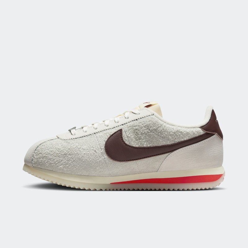 Nike Cortez '23 WMNS Orewood Brown | FD2013-100