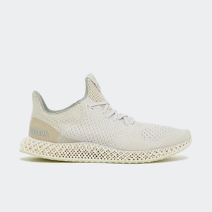 Solebox x adidas Consortium Ultra 4D | IE4825 Solebox x adidas Consortium Ultra 4D | IE4825