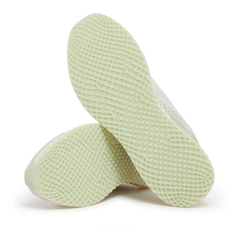 Solebox x adidas Consortium Ultra 4D | IE4825