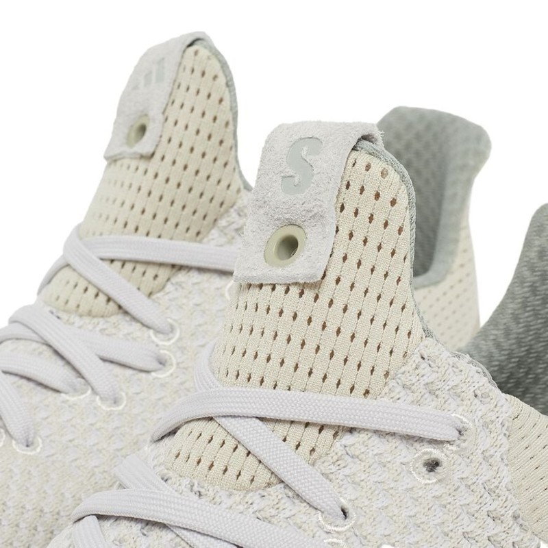 Solebox x adidas Consortium Ultra 4D | IE4825