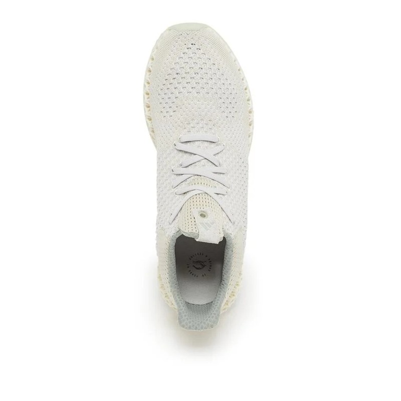 Solebox x adidas Consortium Ultra 4D | IE4825