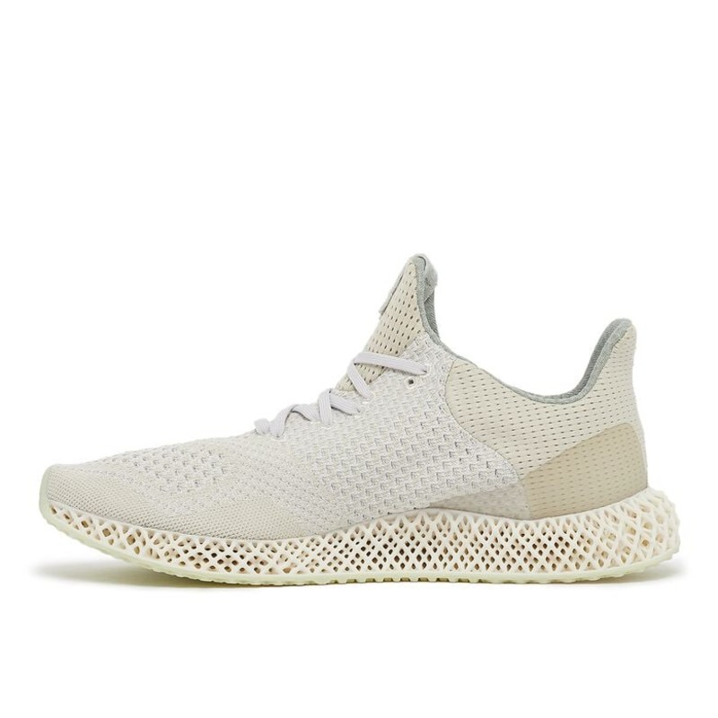 Solebox x adidas Consortium Ultra 4D | IE4825