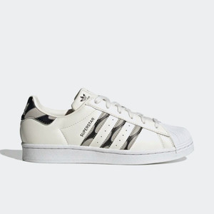 Marimekko x adidas Superstar Cloud White | HP9779 Marimekko x adidas Superstar Cloud White | HP9779