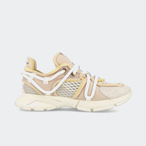 Lacoste L003 Active Runway Off White | 745SMA000218C Lacoste L003 Active Runway Off White | 745SMA000218C