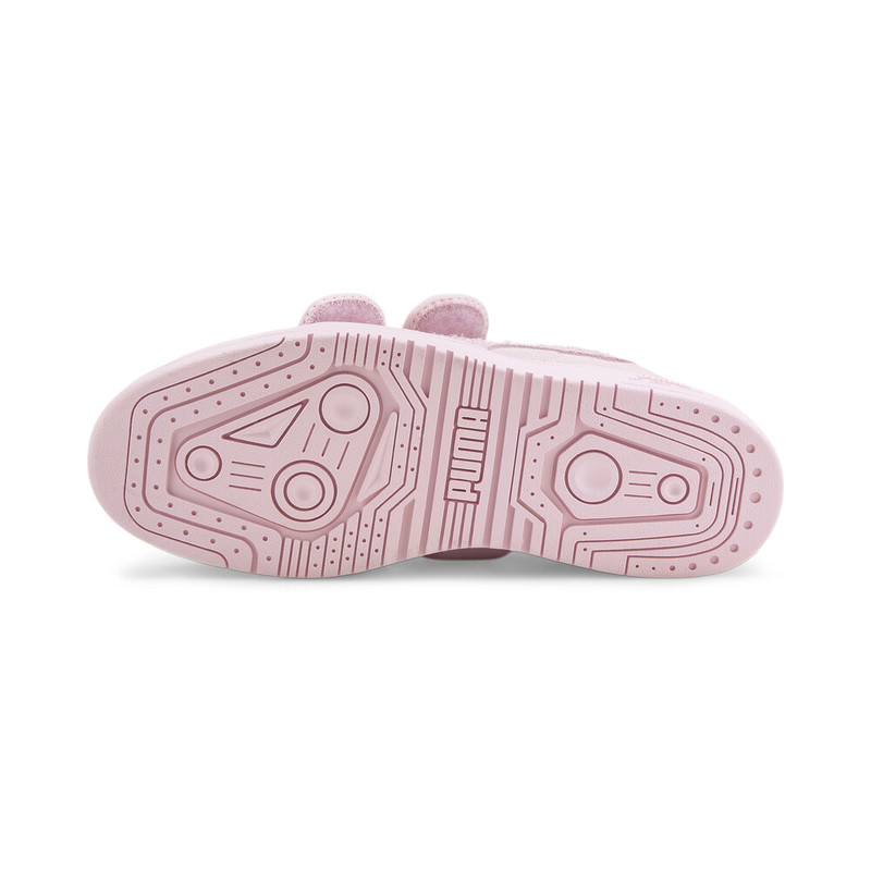 PALOMO x Puma Slipstream Mule Pink | 390243-01