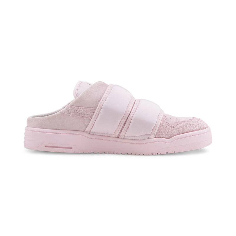 PALOMO x Puma Slipstream Mule Pink | 390243-01