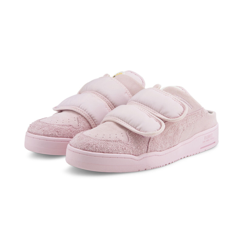 PALOMO x Puma Slipstream Mule Pink | 390243-01