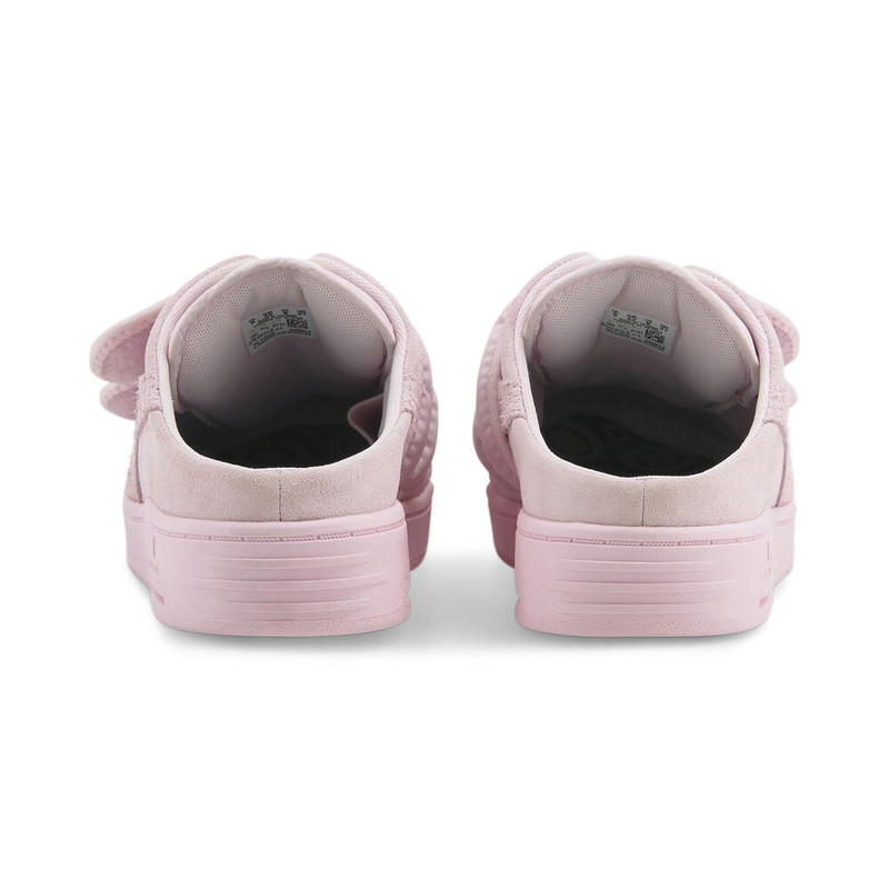 PALOMO x Puma Slipstream Mule Pink | 390243-01