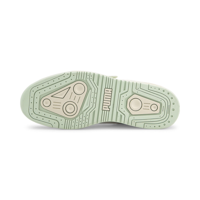 PALOMO x Puma Slipstream Lo Mint Green | 391937-01