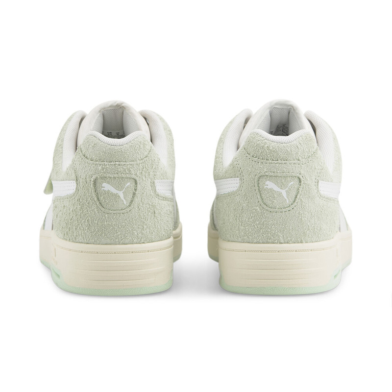 PALOMO x Puma Slipstream Lo Mint Green | 391937-01