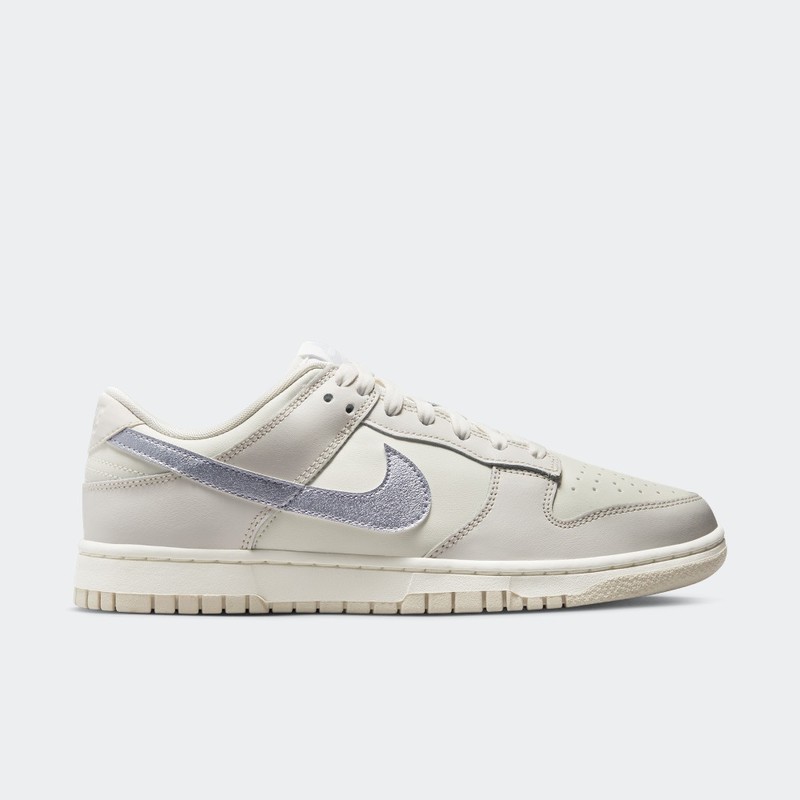 Nike Dunk Low "Oxygen Purple" | DX5930-100