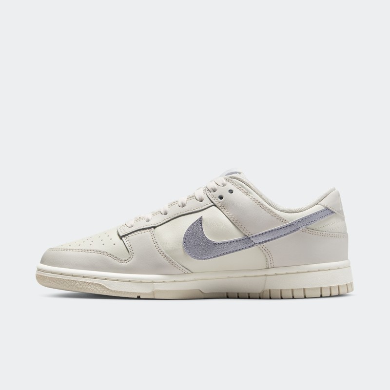 Nike Dunk Low "Oxygen Purple" | DX5930-100